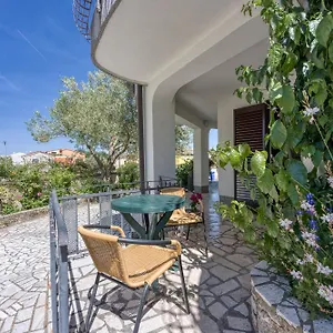 https://guest-house-jolanda.in-istria.net